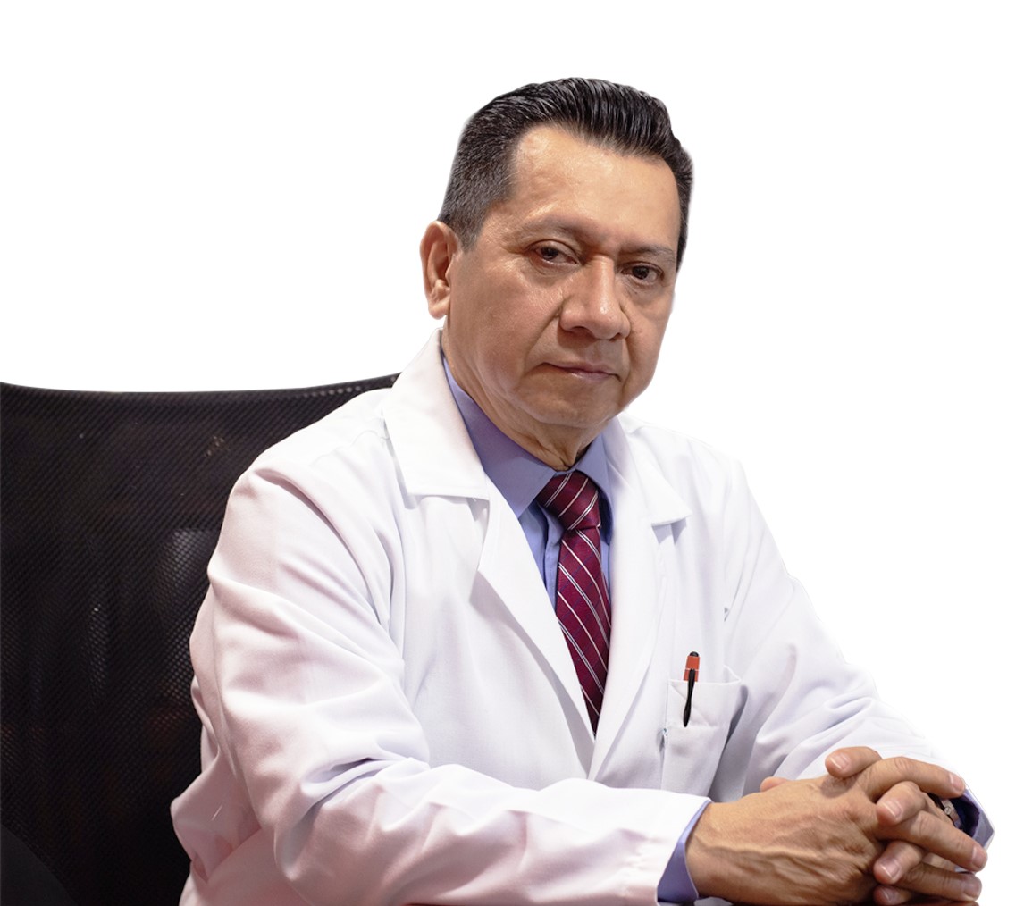 consultorio, dr Celso Diógenes Ramírez Palacios mob